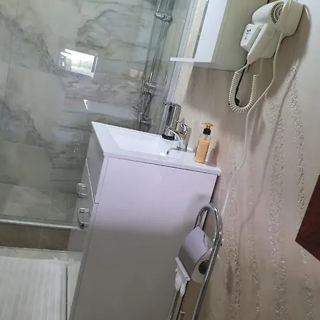 Casa Brancusiana * Târgu Jiu